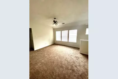 43 Nestlewood Place, The Woodlands, TX 77382 - Photo 7
