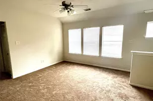 43 Nestlewood Pl, The Woodlands, TX 77382 - Photo 7