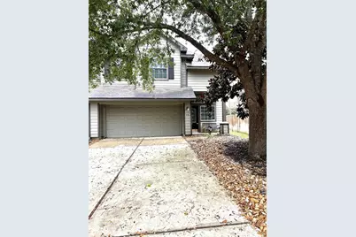 43 Nestlewood Place, The Woodlands, TX 77382 - Photo 1