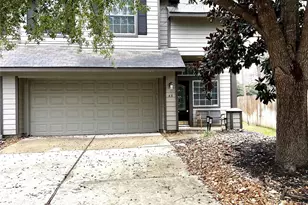 43 Nestlewood Pl, The Woodlands, TX 77382 - Photo 1