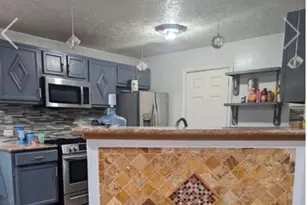 6011 Balbo St, Houston, TX 77091 - Photo 7