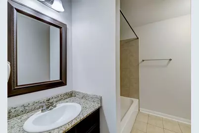 427 W 16th Street #11, Houston, TX 77008 - Photo 9