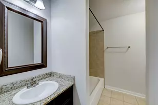 427 W 16th St, Houston, TX 77008 - Photo 9