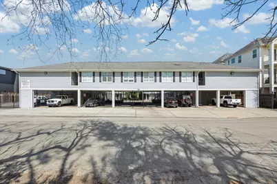 427 W 16th Street #11, Houston, TX 77008 - Photo 11
