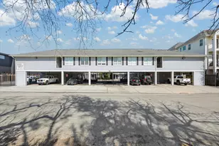 427 W 16th St, Houston, TX 77008 - Photo 11