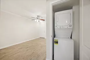 427 W 16th St, Houston, TX 77008 - Photo 23