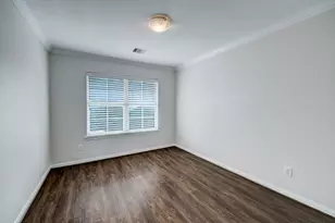 427 W 16th St, Houston, TX 77008 - Photo 7