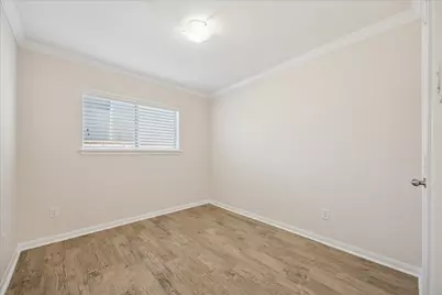 427 W 16th Street #11, Houston, TX 77008 - Photo 19