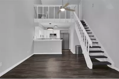 12111 Lemon Ridge Lane #121, Houston, TX 77035 - Photo 23