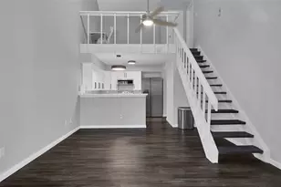 12111 Lemon Ridge Ln, Houston, TX 77035 - Photo 23
