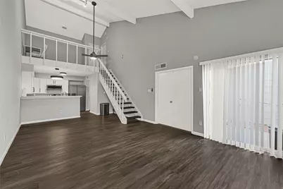 12111 Lemon Ridge Lane #121, Houston, TX 77035 - Photo 25