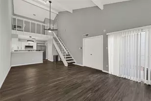 12111 Lemon Ridge Ln, Houston, TX 77035 - Photo 25