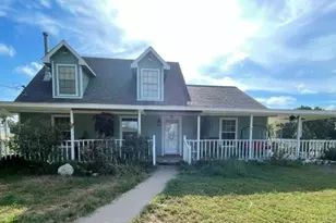 2848 Union Rd, Madisonville, TX 77864 - Photo 1