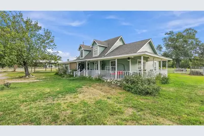2848 Union Rd, Madisonville, TX 77864 - Photo 3