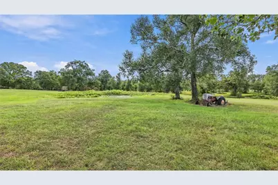 2848 Union Rd, Madisonville, TX 77864 - Photo 39
