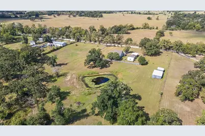 2848 Union Rd, Madisonville, TX 77864 - Photo 47