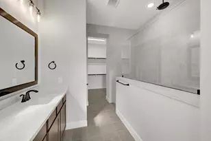 5407 Mango Blfs St, Manvel, TX 77578 - Photo 39