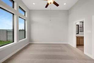 5407 Mango Blfs St, Manvel, TX 77578 - Photo 35