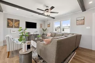 243 County 3662 Rd, Splendora, TX 77372 - Photo 7