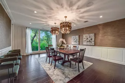 210 Pine Hollow Lane, Houston, TX 77056 - Photo 5