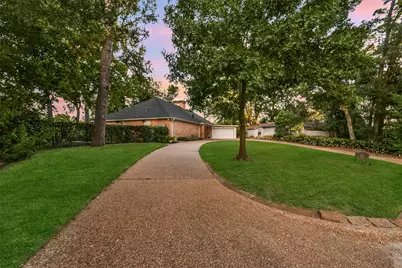 210 Pine Hollow Lane, Houston, TX 77056 - Photo 27