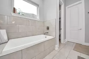 2627 Carmel St, Houston, TX 77091 - Photo 7