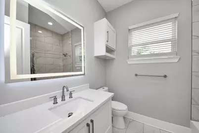 2627 Carmel Street, Houston, TX 77091 - Photo 17