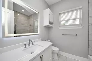 2627 Carmel St, Houston, TX 77091 - Photo 17