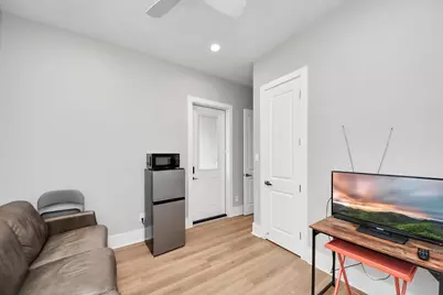 2627 Carmel Street, Houston, TX 77091 - Photo 15