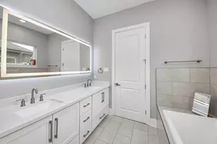 2627 Carmel St, Houston, TX 77091 - Photo 5