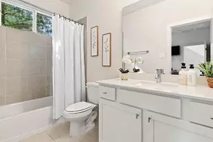 4816 Martin Oaks Ln, Houston, TX 77018 - Photo 41