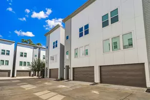 4816 Martin Oaks Ln, Houston, TX 77018 - Photo 47