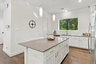 4816 Martin Oaks Lane, Houston, TX 77018 - Photo 15
