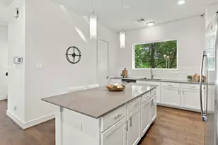 4816 Martin Oaks Ln, Houston, TX 77018 - Photo 15