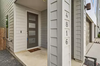 4816 Martin Oaks Lane, Houston, TX 77018 - Photo 49