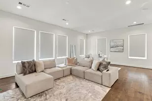4816 Martin Oaks Ln, Houston, TX 77018 - Photo 11