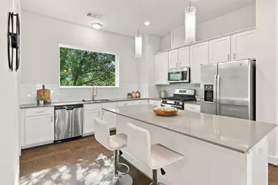 4816 Martin Oaks Lane, Houston, TX 77018 - Photo 13