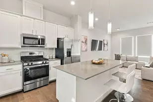 4816 Martin Oaks Ln, Houston, TX 77018 - Photo 17