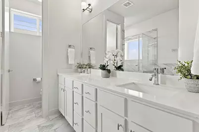 4816 Martin Oaks Lane, Houston, TX 77018 - Photo 29