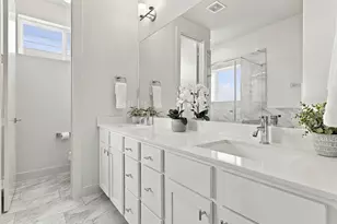 4816 Martin Oaks Ln, Houston, TX 77018 - Photo 29