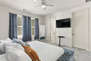 4816 Martin Oaks Ln, Houston, TX 77018 - Photo 27