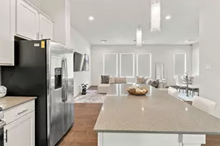 4816 Martin Oaks Ln, Houston, TX 77018 - Photo 19