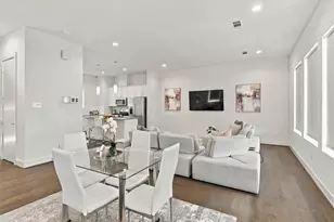 4816 Martin Oaks Ln, Houston, TX 77018 - Photo 7