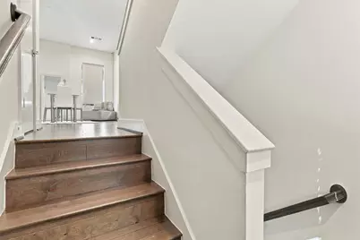4816 Martin Oaks Lane, Houston, TX 77018 - Photo 37