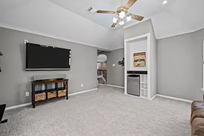 2823 Irvington Drive, Pearland, TX 77584 - Photo 25