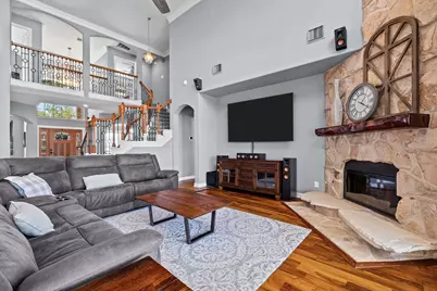 2823 Irvington Drive, Pearland, TX 77584 - Photo 13