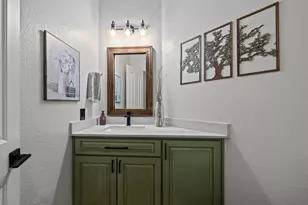 2823 Irvington Dr, Pearland, TX 77584 - Photo 17