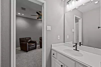 2823 Irvington Drive, Pearland, TX 77584 - Photo 31