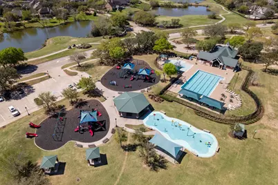 2823 Irvington Drive, Pearland, TX 77584 - Photo 49