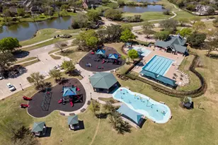 2823 Irvington Dr, Pearland, TX 77584 - Photo 49